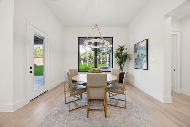 1117 Keller Springs Avenue Keller TX 76248