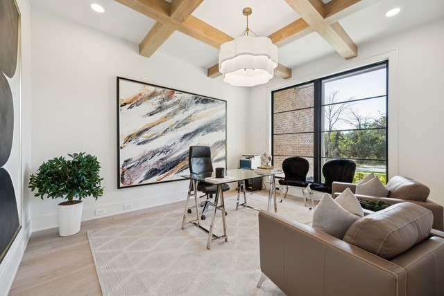 1117 Keller Springs Avenue Keller TX 76248