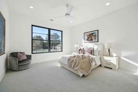 1117 Keller Springs Avenue Keller TX 76248