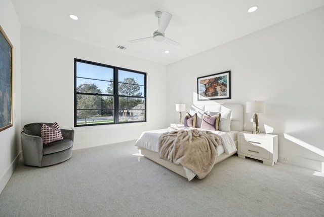 1117 Keller Springs Avenue Keller TX 76248