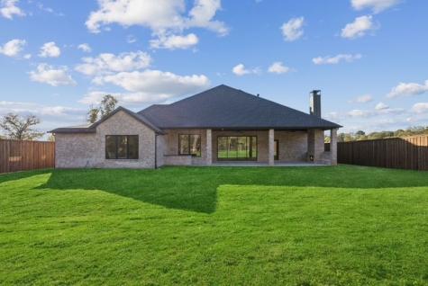 1117 Keller Springs Avenue Keller TX 76248