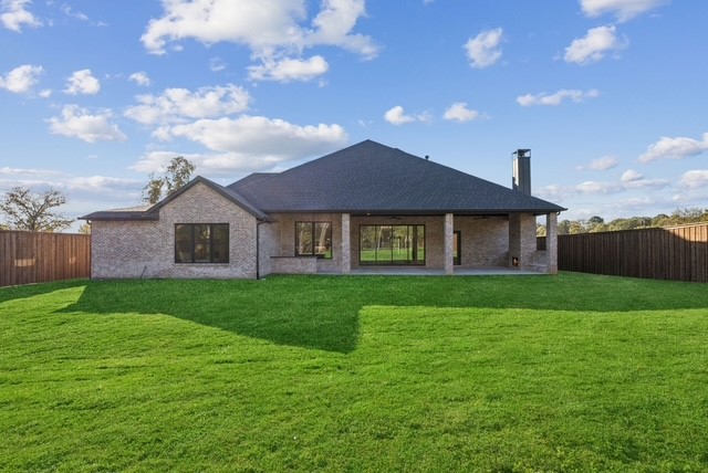 1117 Keller Springs Avenue Keller TX 76248