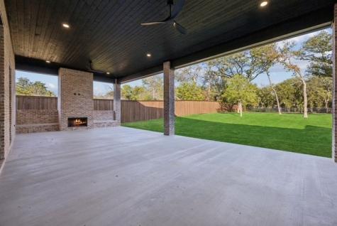 1117 Keller Springs Avenue Keller TX 76248