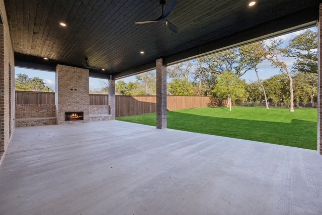 1117 Keller Springs Avenue Keller TX 76248