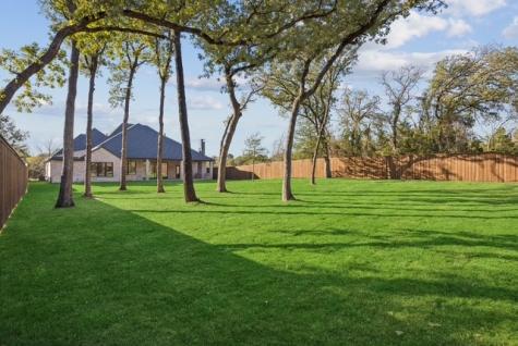 1117 Keller Springs Avenue Keller TX 76248