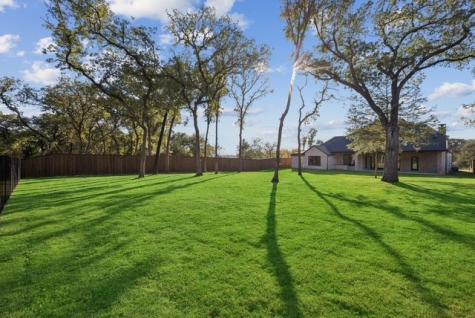 1117 Keller Springs Avenue Keller TX 76248