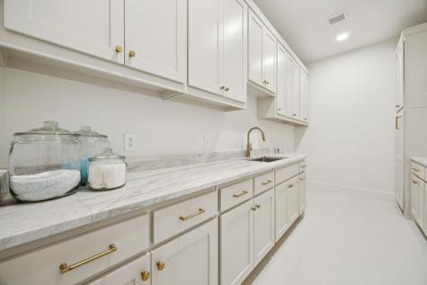 1117 Keller Springs Avenue Keller TX 76248