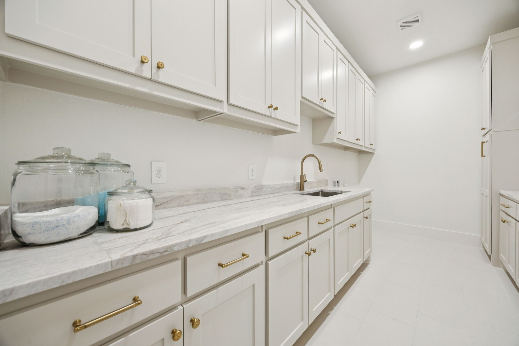 1117 Keller Springs Avenue Keller TX 76248