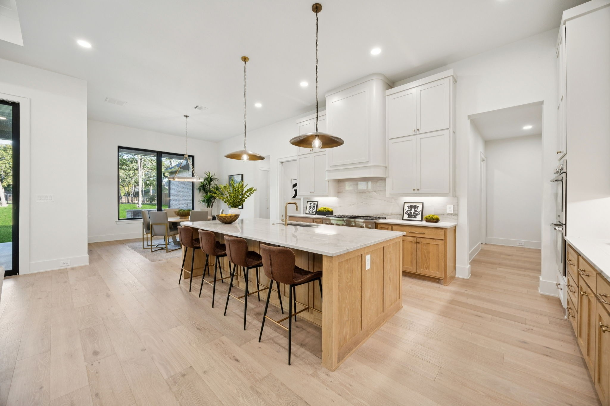 1117 Keller Springs Avenue Keller TX 76248