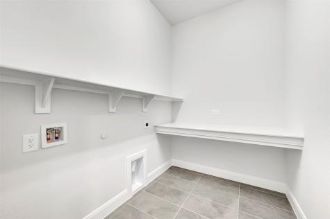 732 Shinnery Oak Way Waxahachie TX 75165