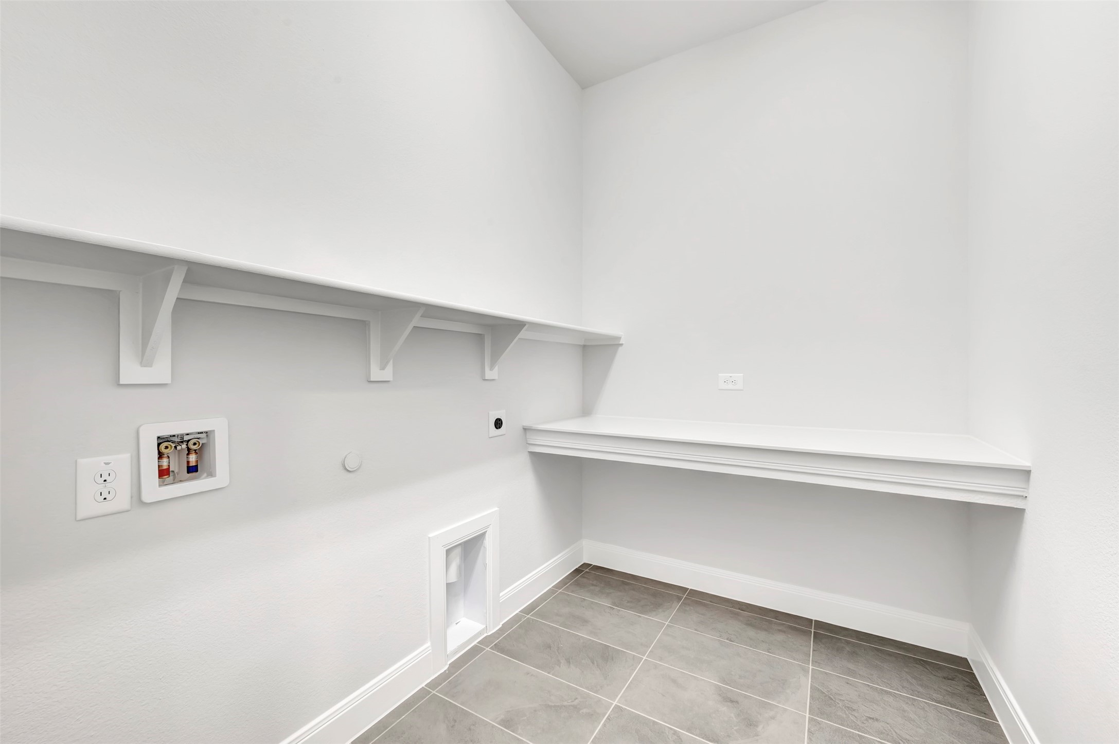 732 Shinnery Oak Way Waxahachie TX 75165