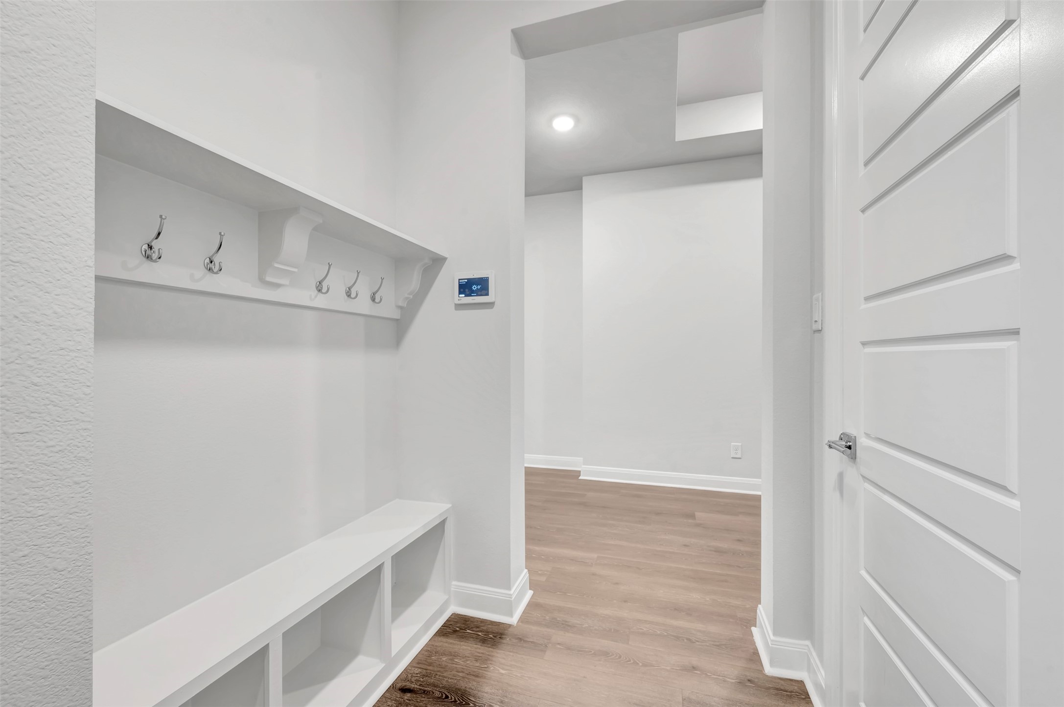 732 Shinnery Oak Way Waxahachie TX 75165