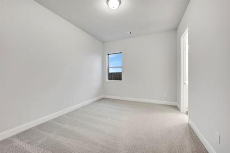 732 Shinnery Oak Way Waxahachie TX 75165