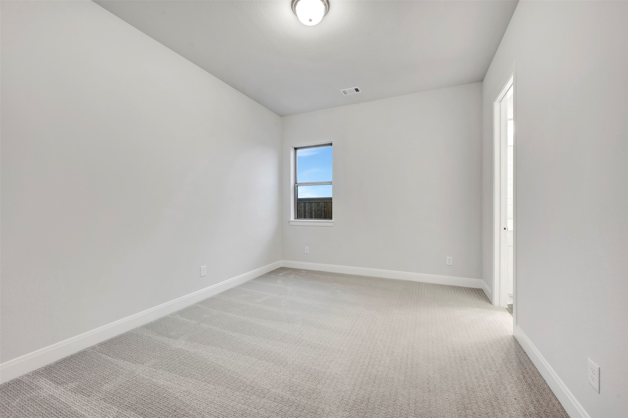 732 Shinnery Oak Way Waxahachie TX 75165