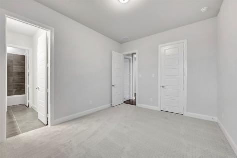 732 Shinnery Oak Way Waxahachie TX 75165