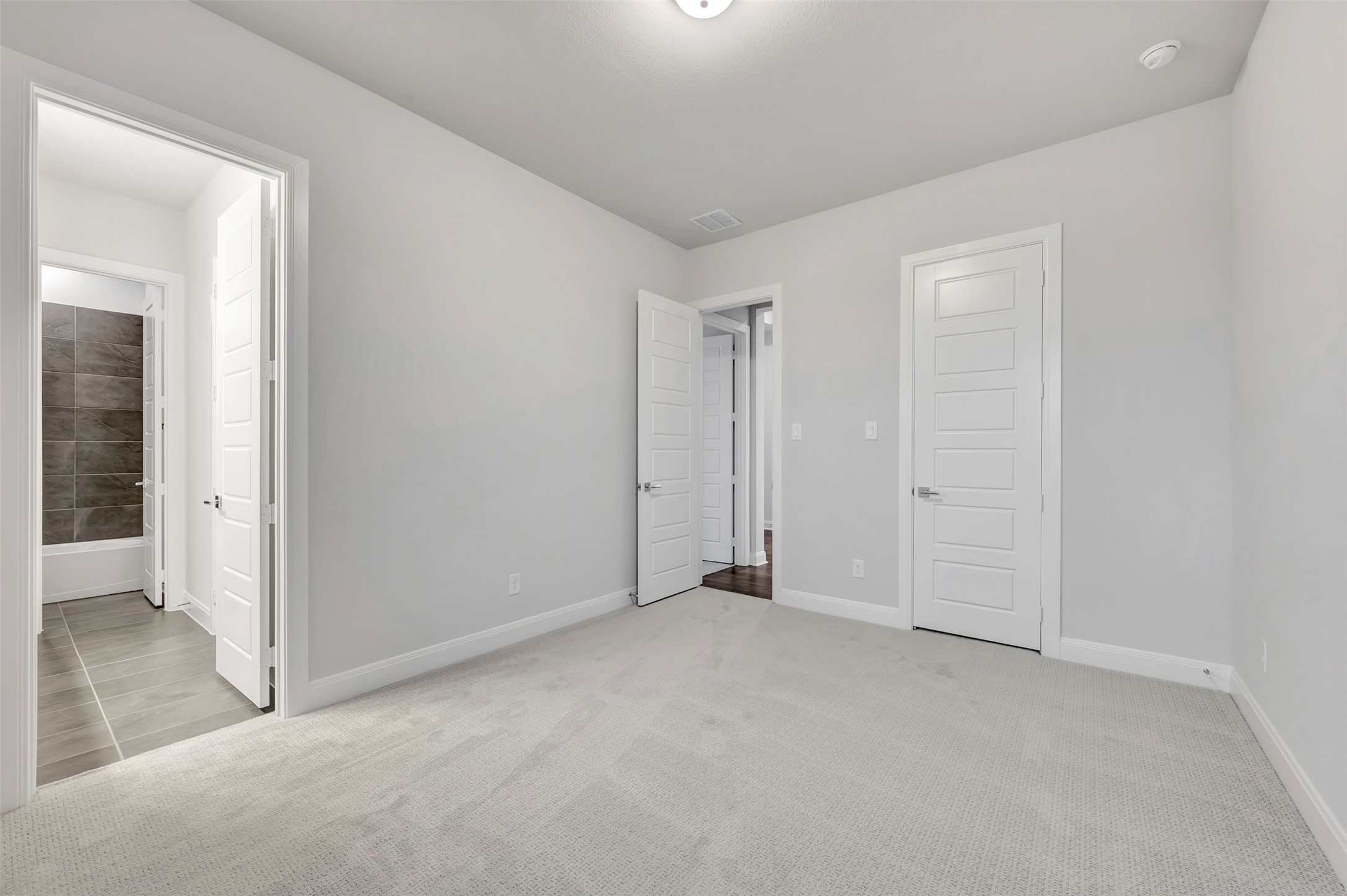 732 Shinnery Oak Way Waxahachie TX 75165