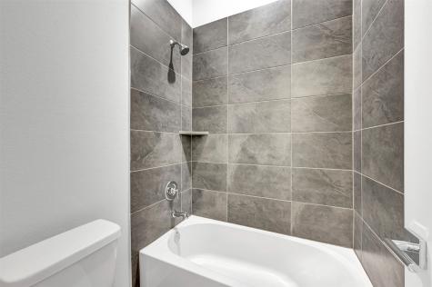 732 Shinnery Oak Way Waxahachie TX 75165