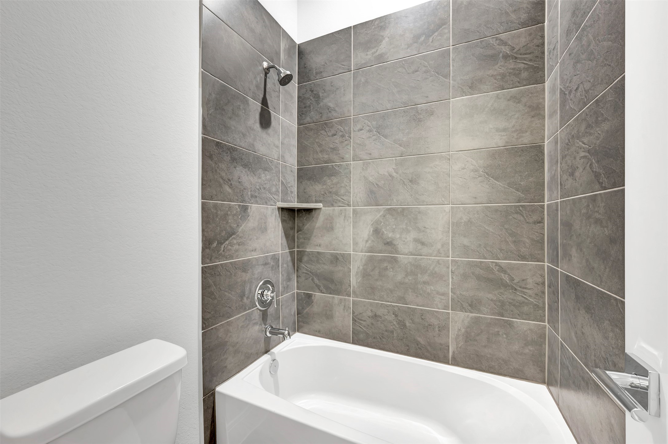 732 Shinnery Oak Way Waxahachie TX 75165
