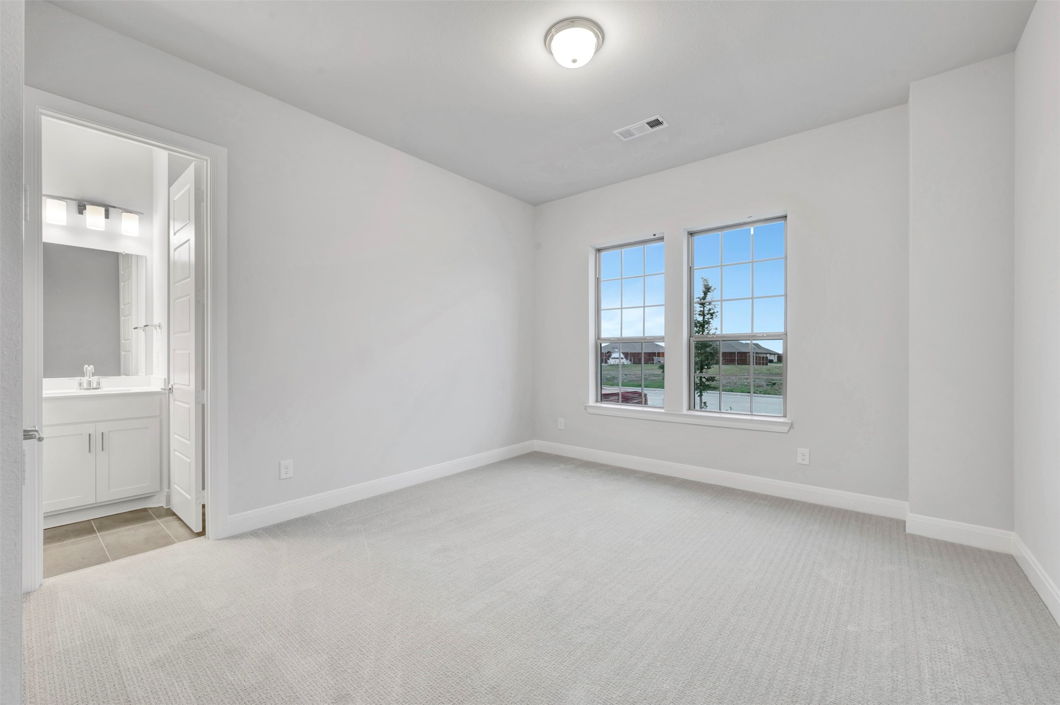 732 Shinnery Oak Way Waxahachie TX 75165