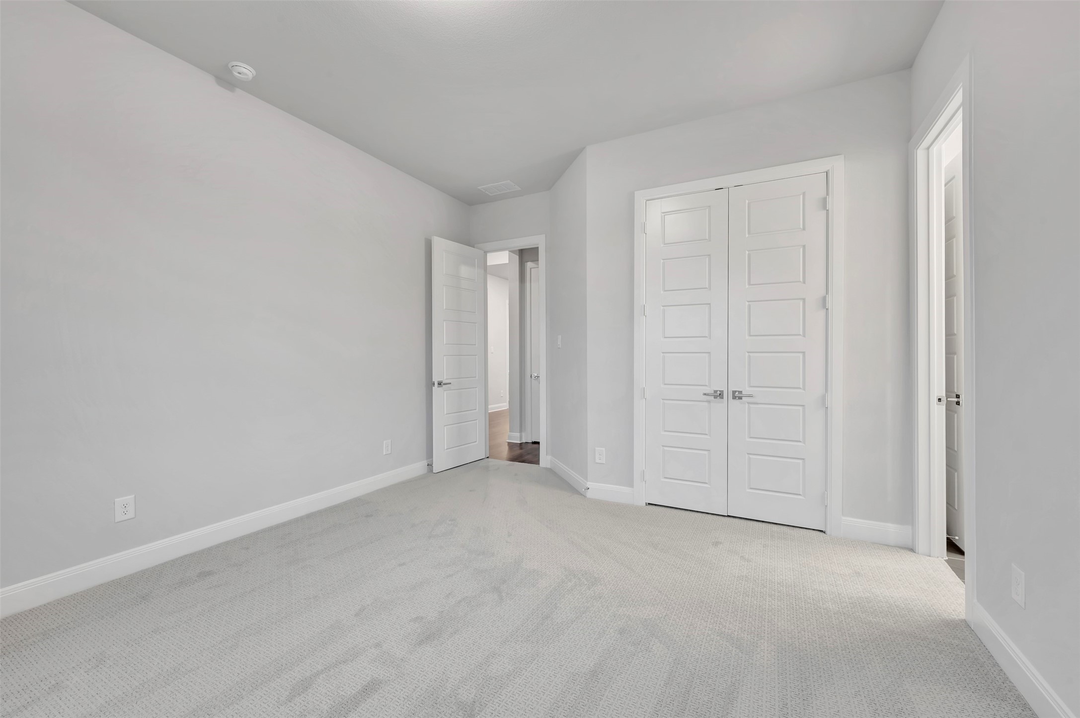 732 Shinnery Oak Way Waxahachie TX 75165