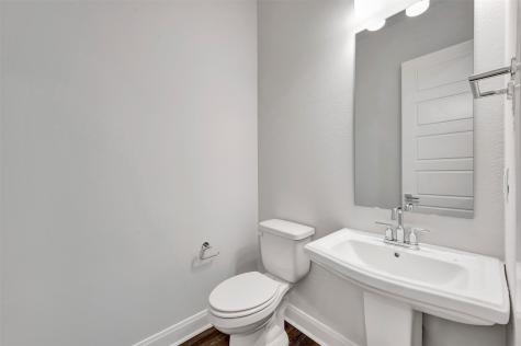 732 Shinnery Oak Way Waxahachie TX 75165