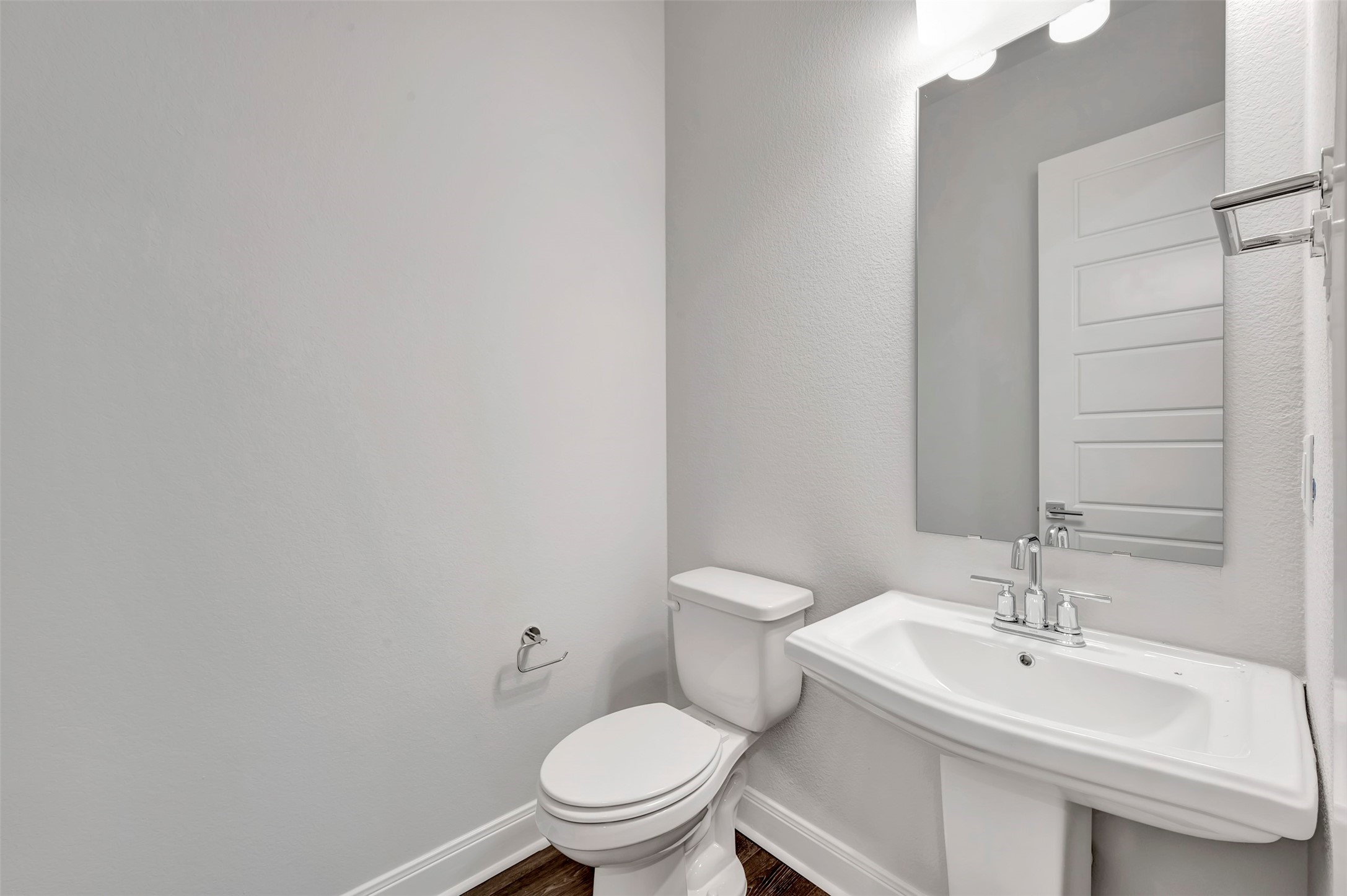 732 Shinnery Oak Way Waxahachie TX 75165
