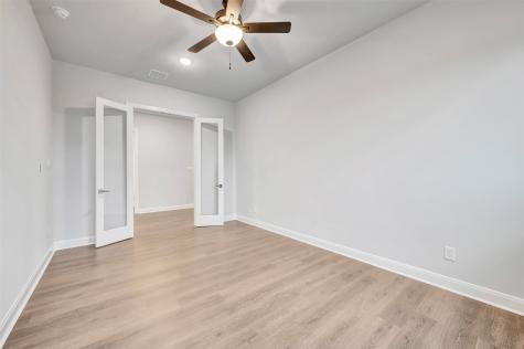 732 Shinnery Oak Way Waxahachie TX 75165