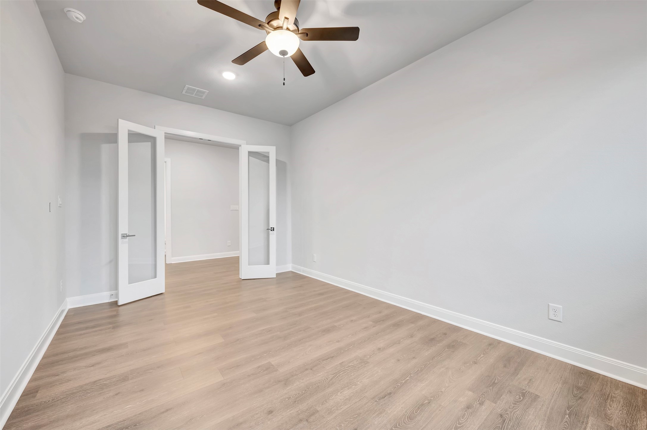 732 Shinnery Oak Way Waxahachie TX 75165