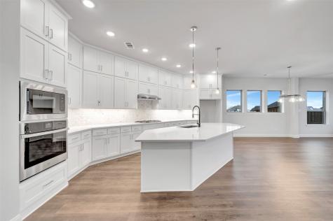 732 Shinnery Oak Way Waxahachie TX 75165