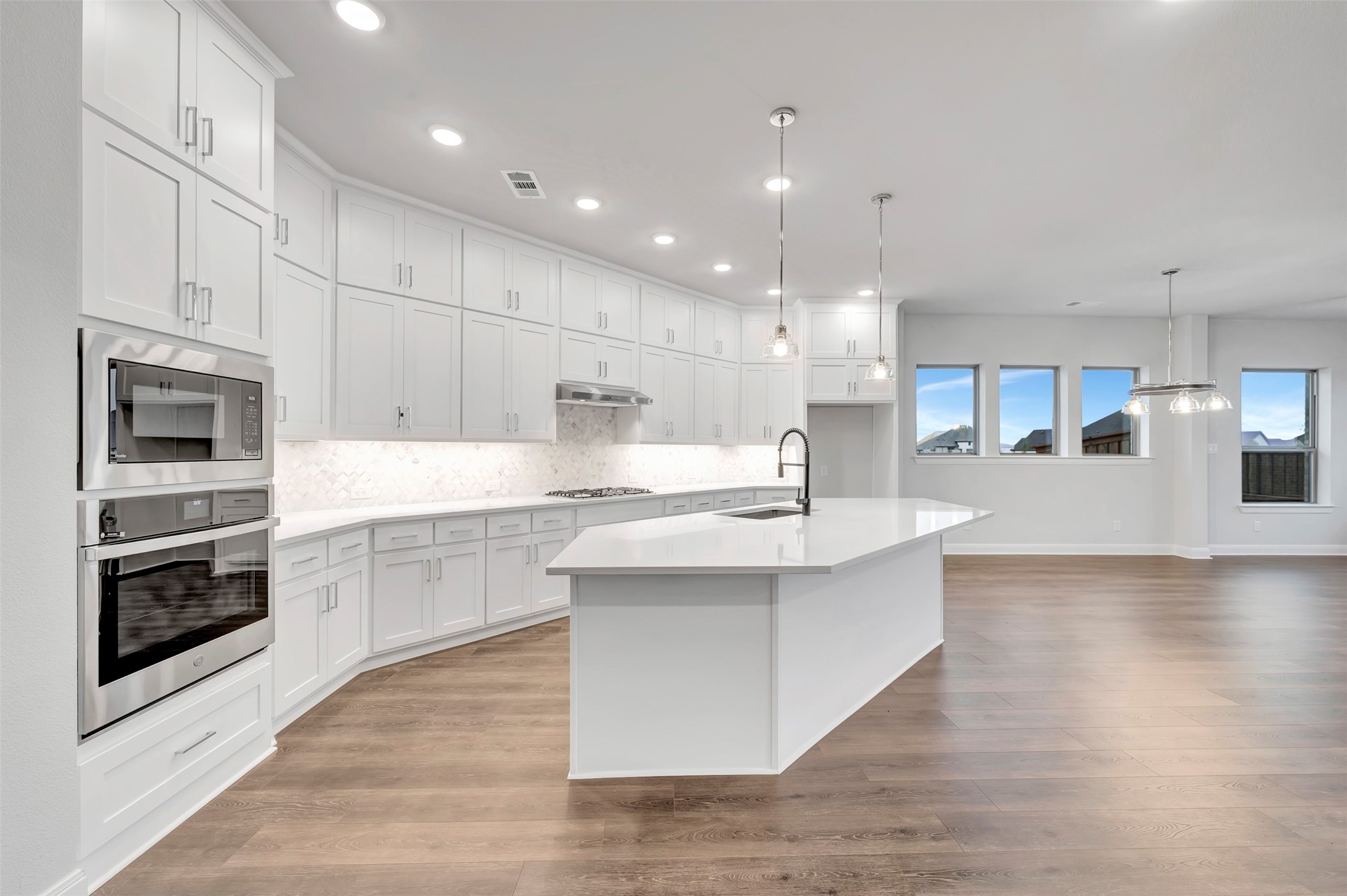 732 Shinnery Oak Way Waxahachie TX 75165