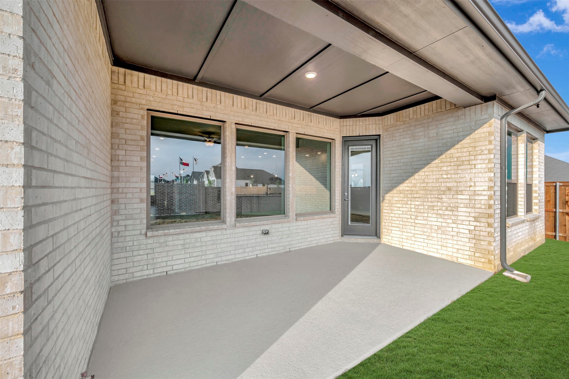 732 Shinnery Oak Way Waxahachie TX 75165