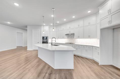 732 Shinnery Oak Way Waxahachie TX 75165