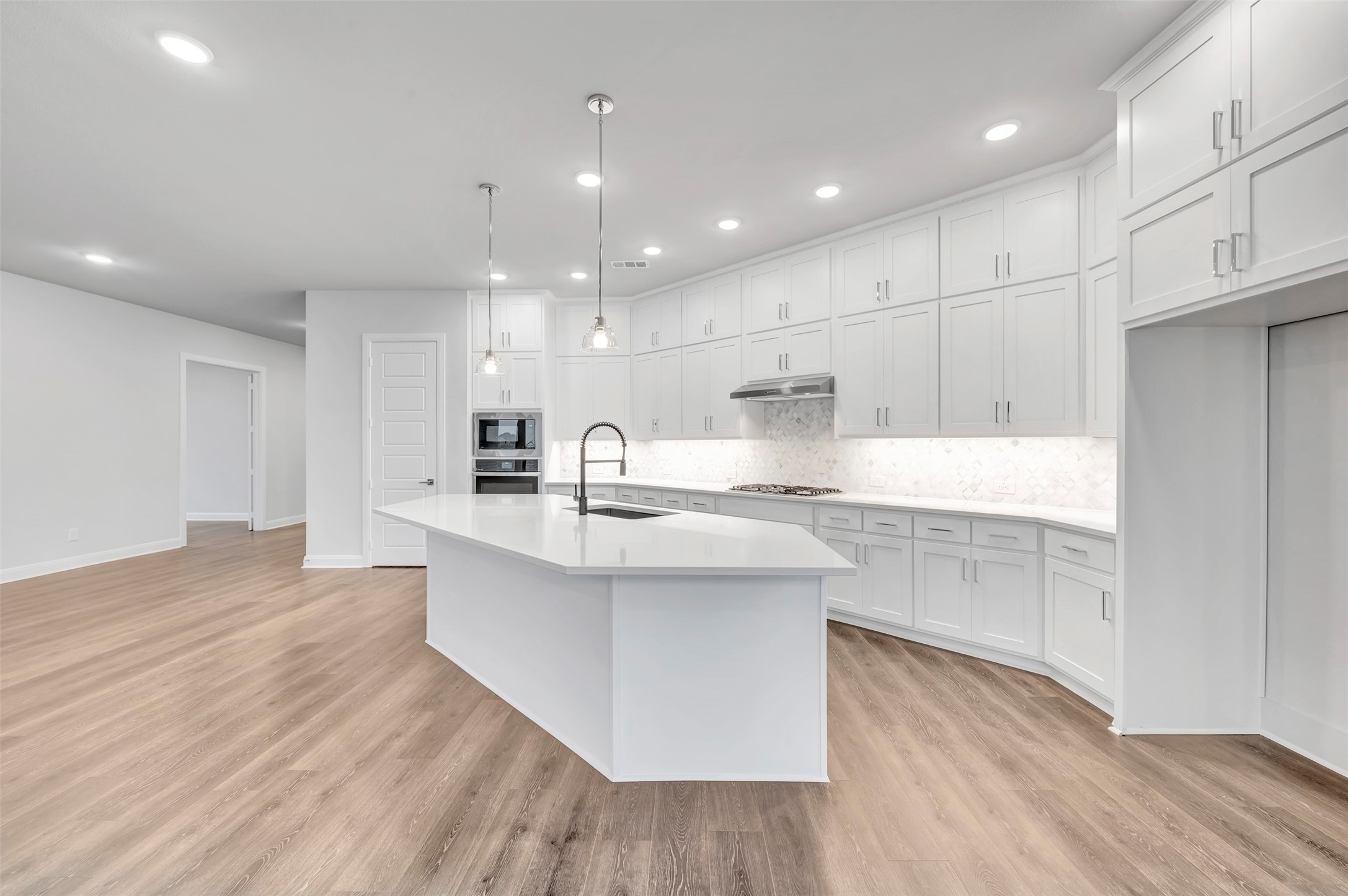 732 Shinnery Oak Way Waxahachie TX 75165