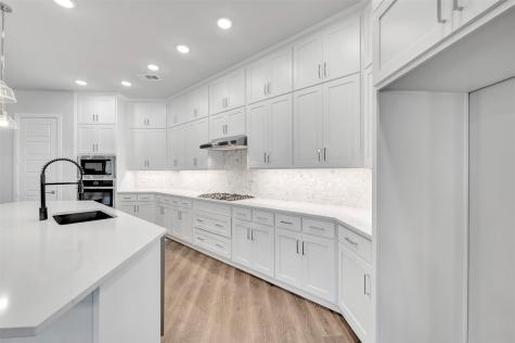 732 Shinnery Oak Way Waxahachie TX 75165