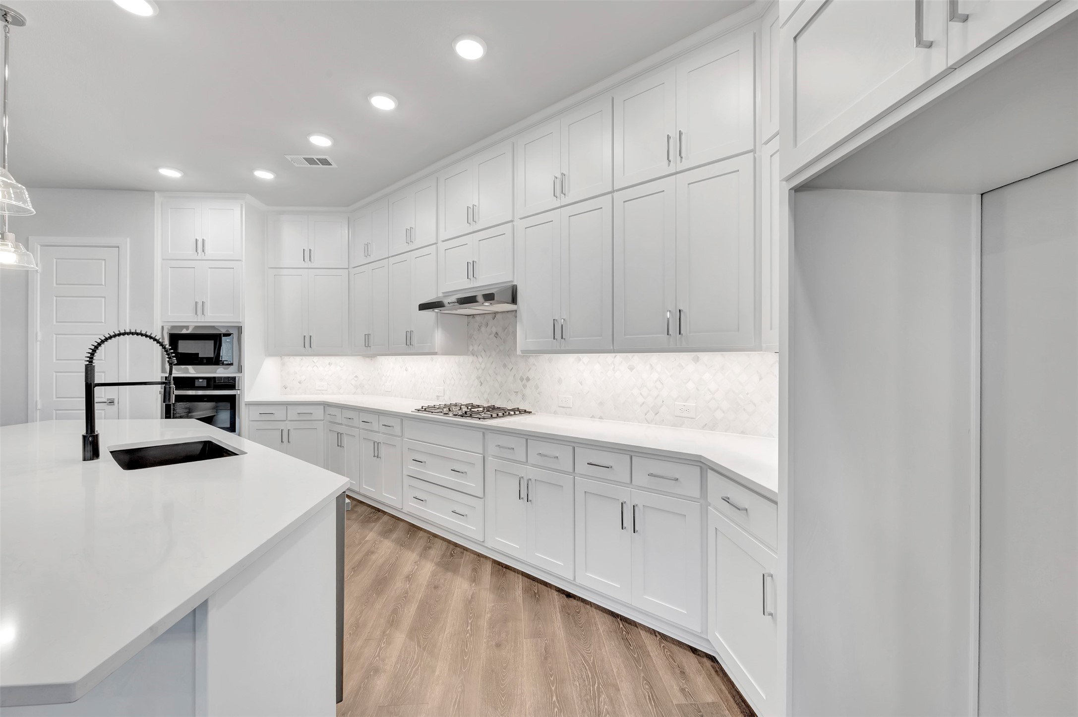 732 Shinnery Oak Way Waxahachie TX 75165