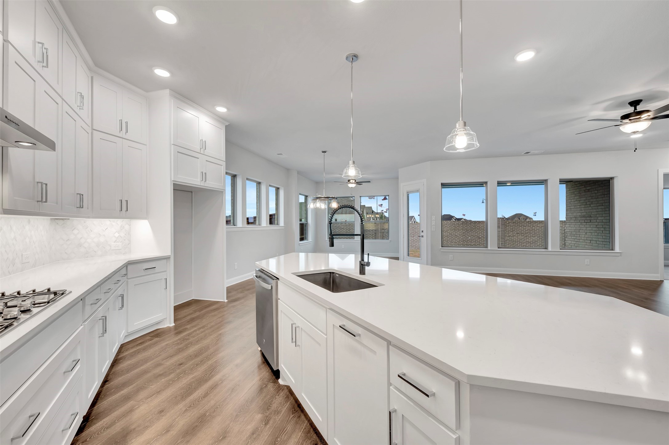 732 Shinnery Oak Way Waxahachie TX 75165