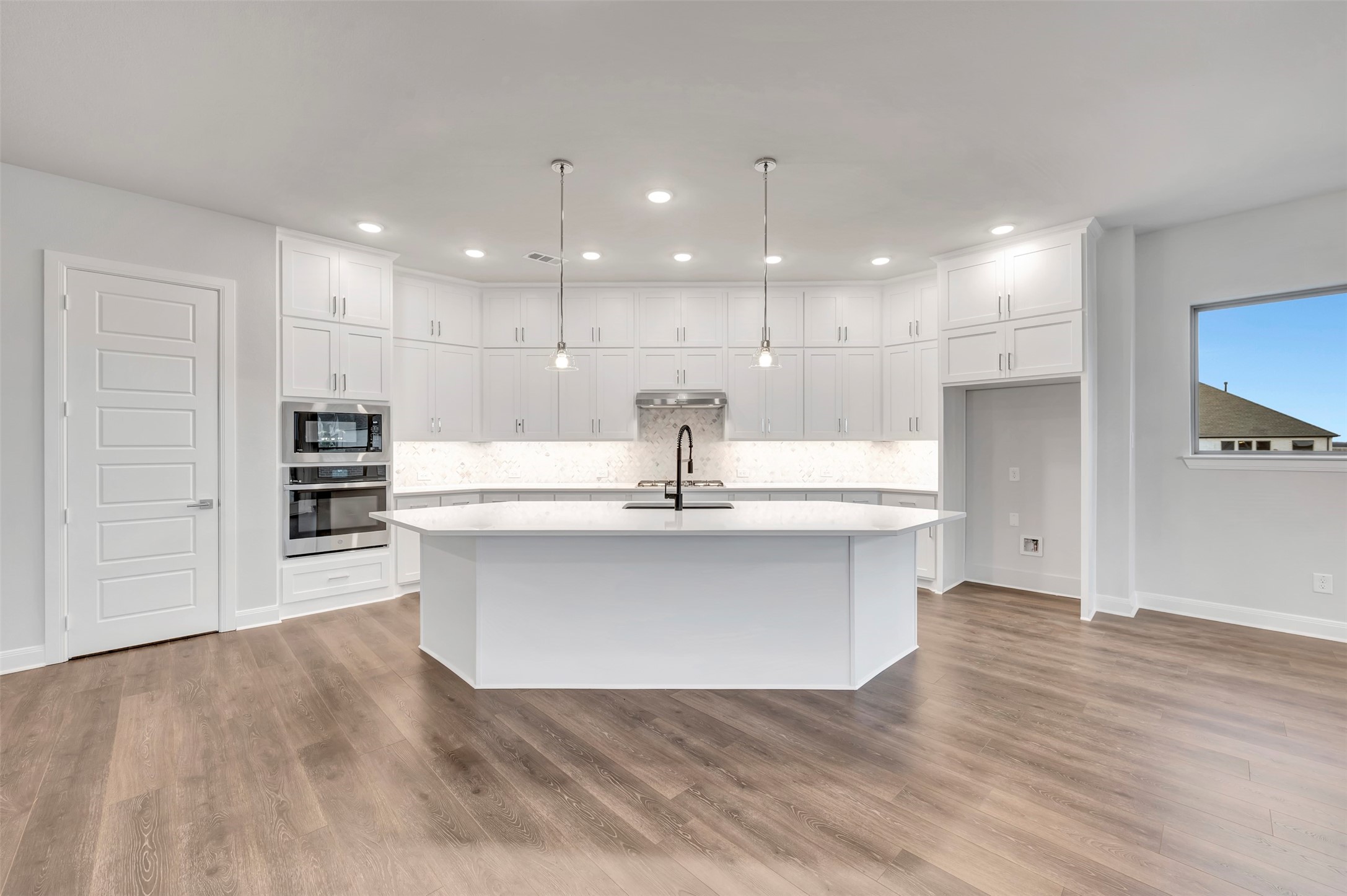 732 Shinnery Oak Way Waxahachie TX 75165