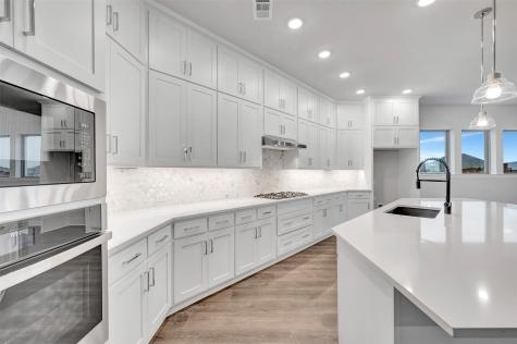 732 Shinnery Oak Way Waxahachie TX 75165