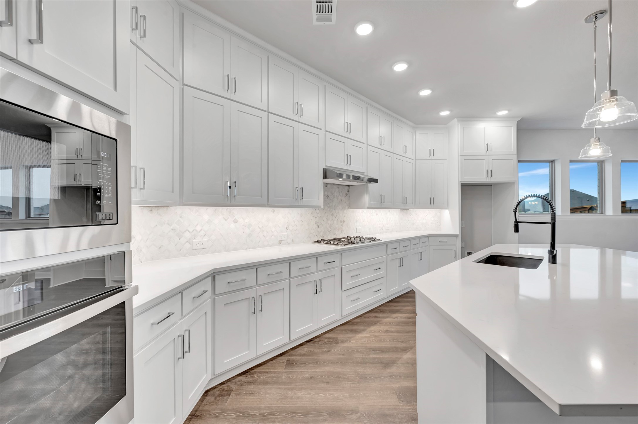 732 Shinnery Oak Way Waxahachie TX 75165
