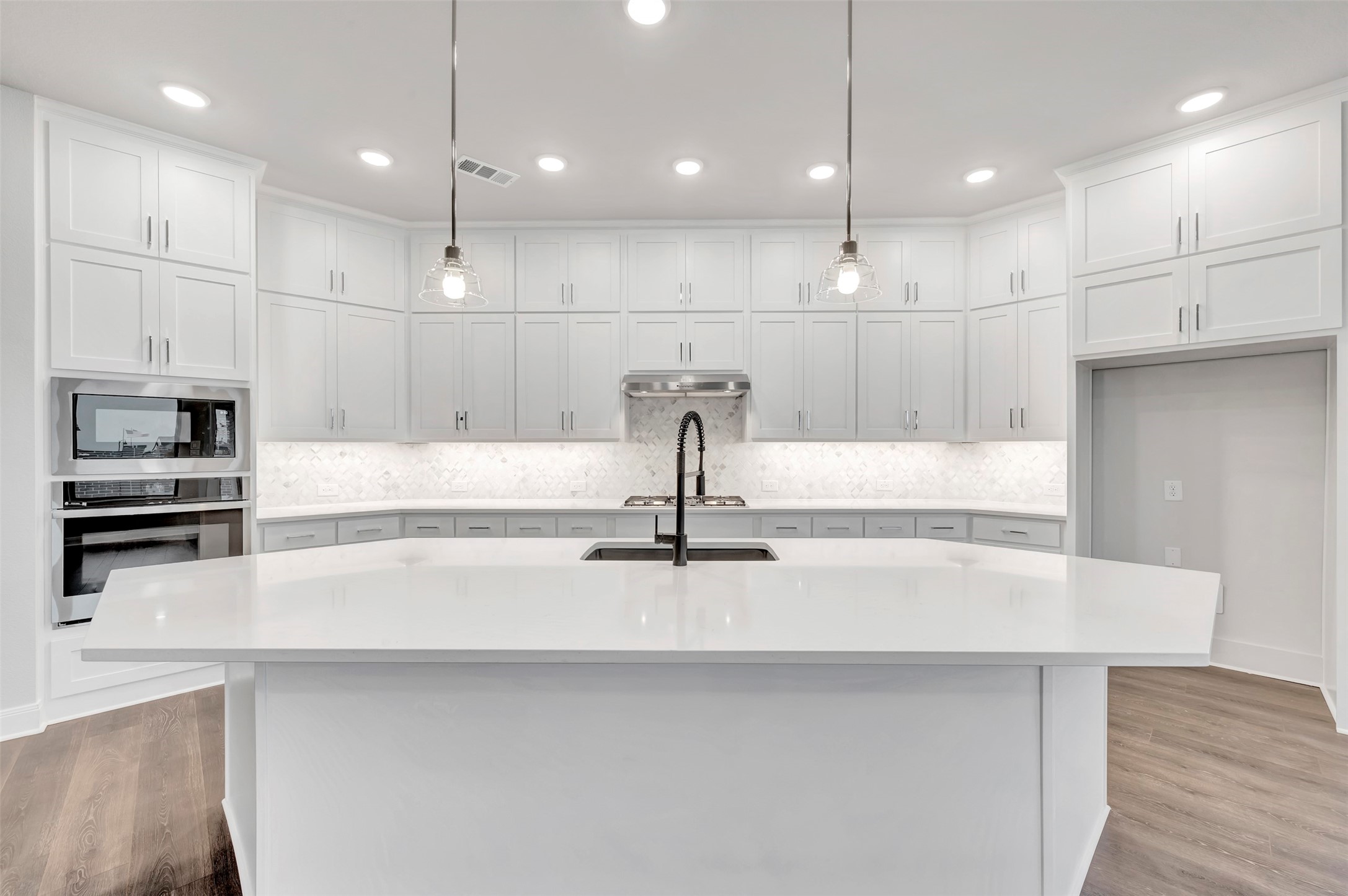 732 Shinnery Oak Way Waxahachie TX 75165