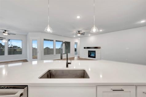732 Shinnery Oak Way Waxahachie TX 75165