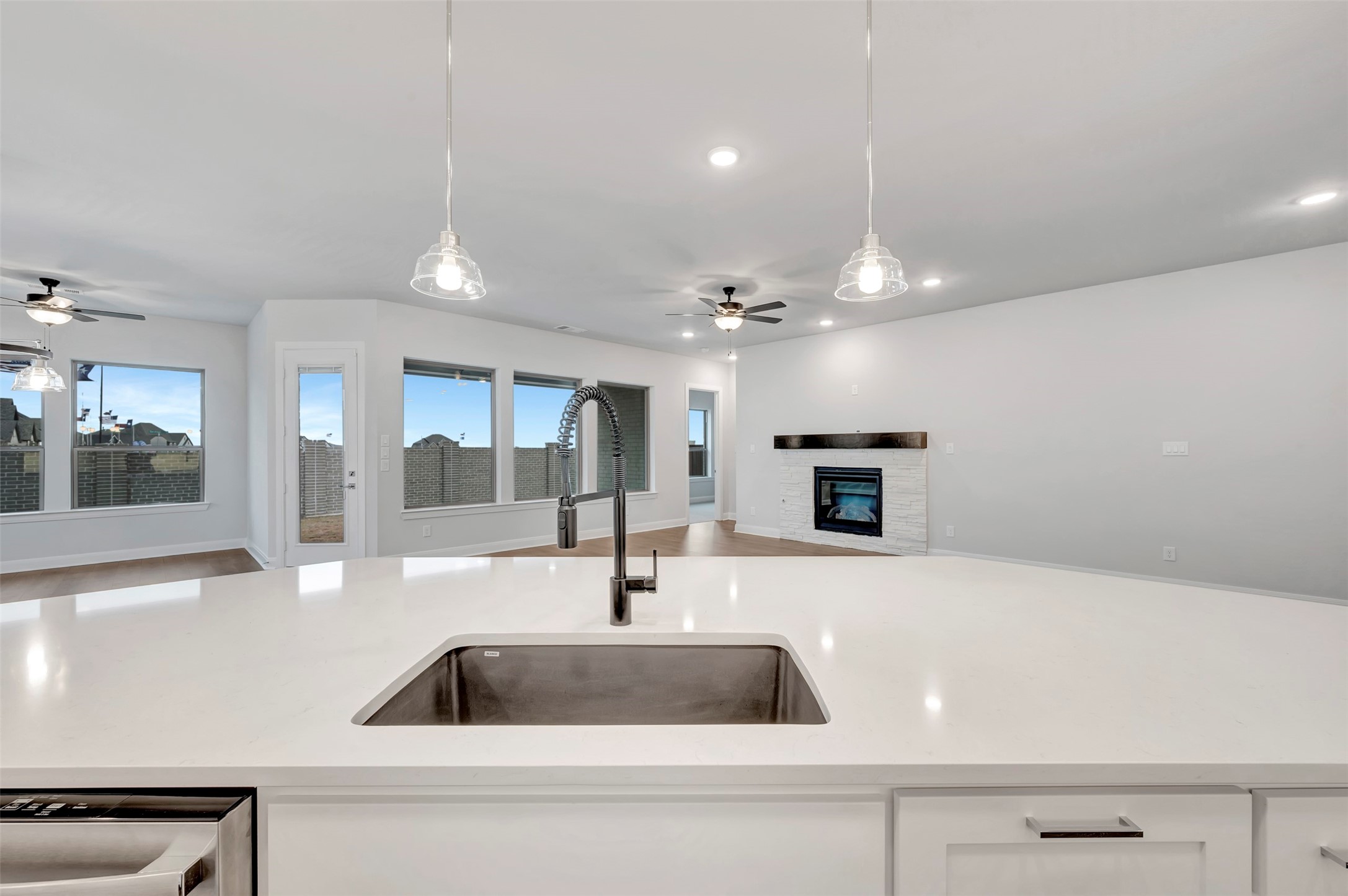 732 Shinnery Oak Way Waxahachie TX 75165