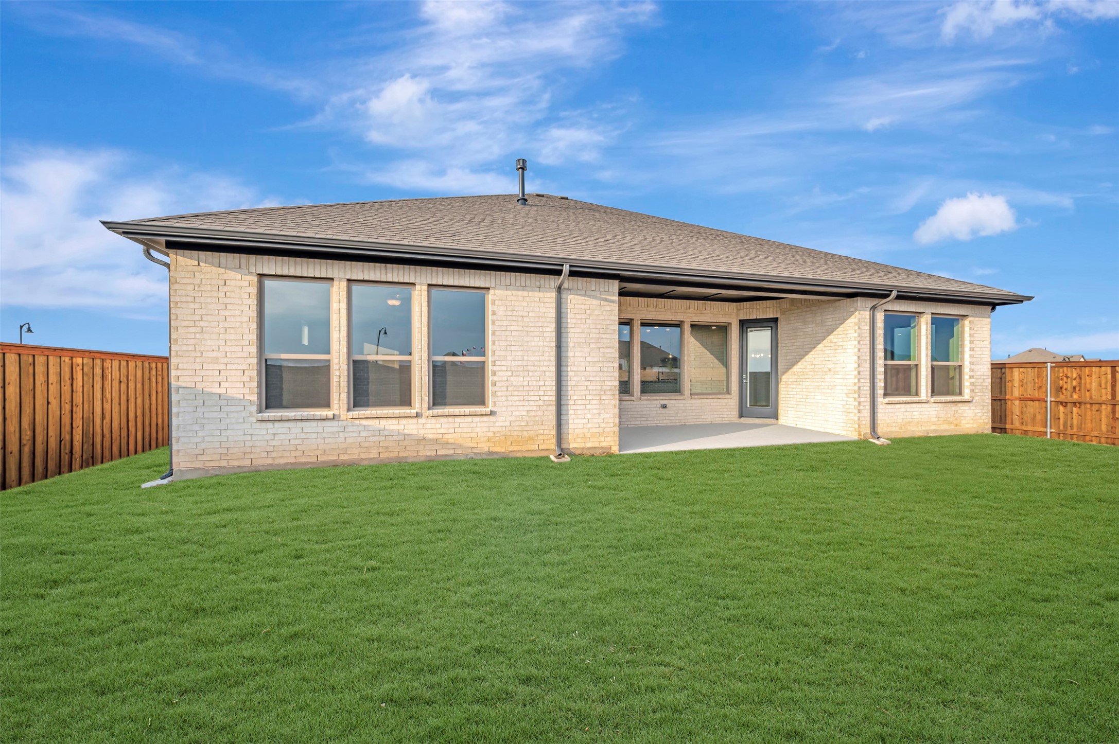 732 Shinnery Oak Way Waxahachie TX 75165