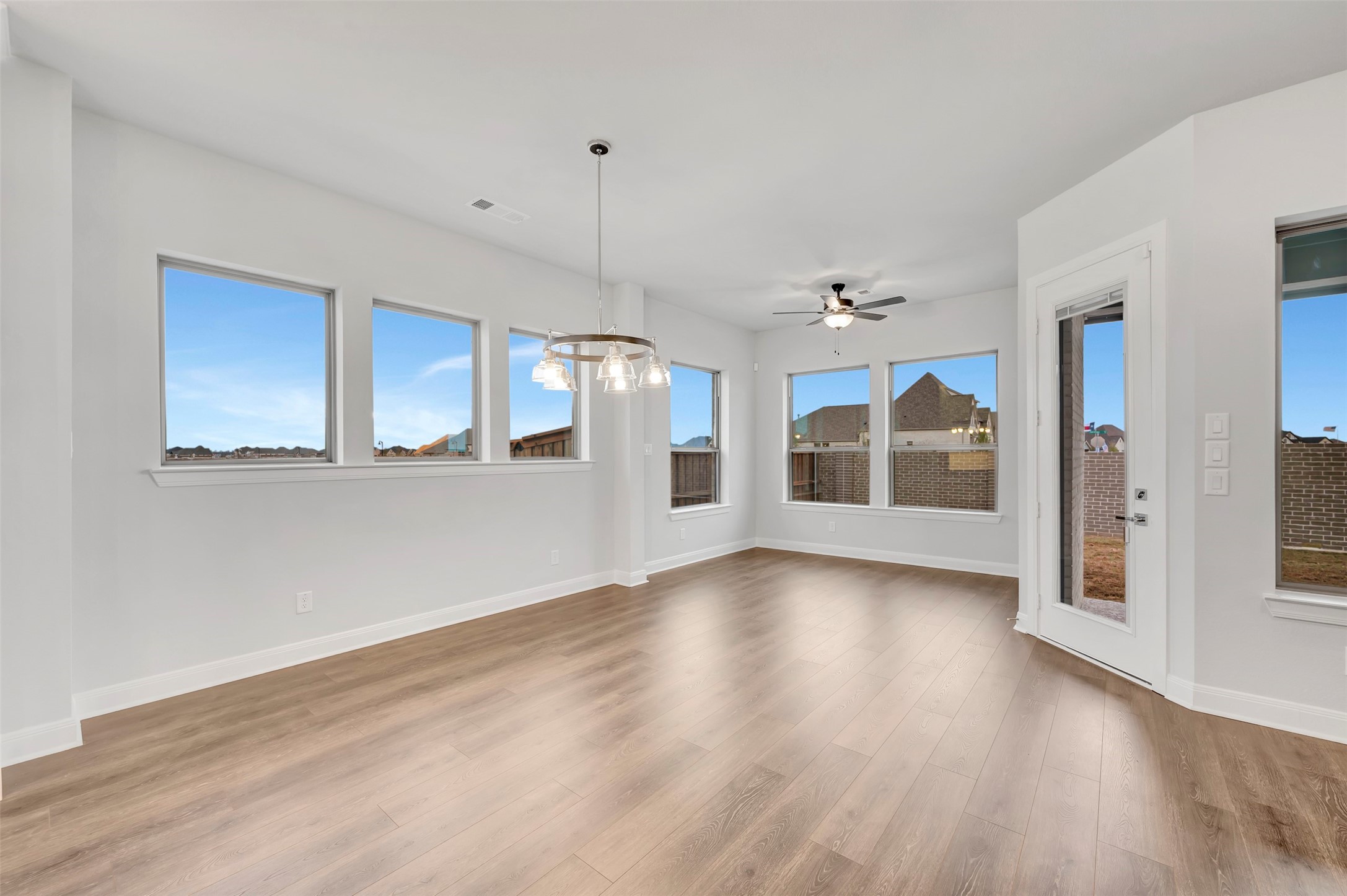 732 Shinnery Oak Way Waxahachie TX 75165