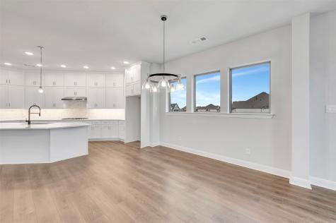732 Shinnery Oak Way Waxahachie TX 75165