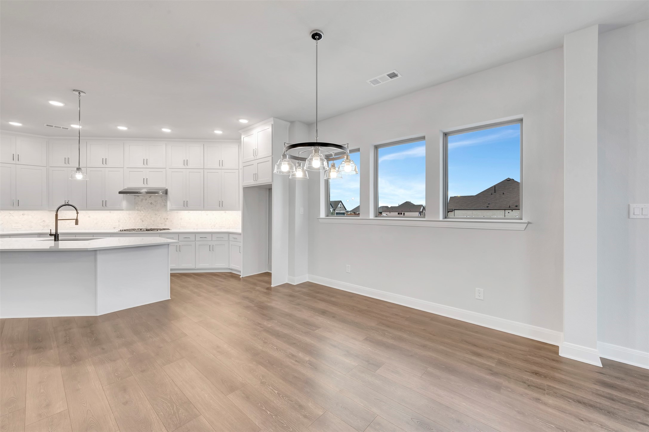 732 Shinnery Oak Way Waxahachie TX 75165