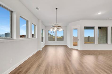 732 Shinnery Oak Way Waxahachie TX 75165