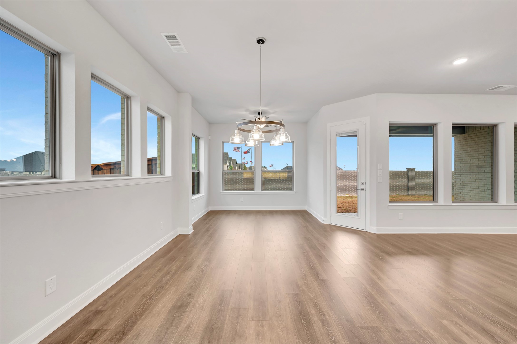 732 Shinnery Oak Way Waxahachie TX 75165