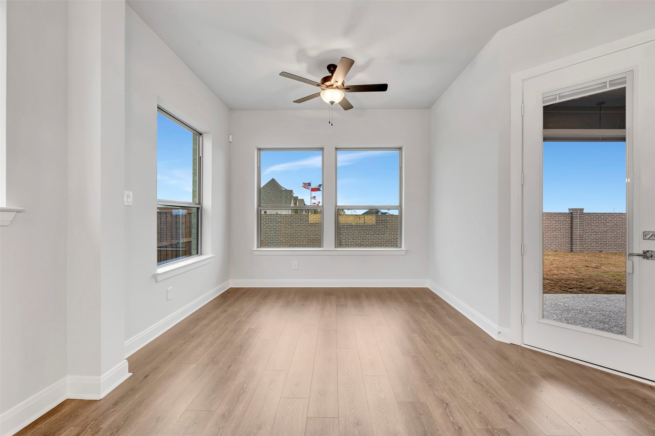 732 Shinnery Oak Way Waxahachie TX 75165