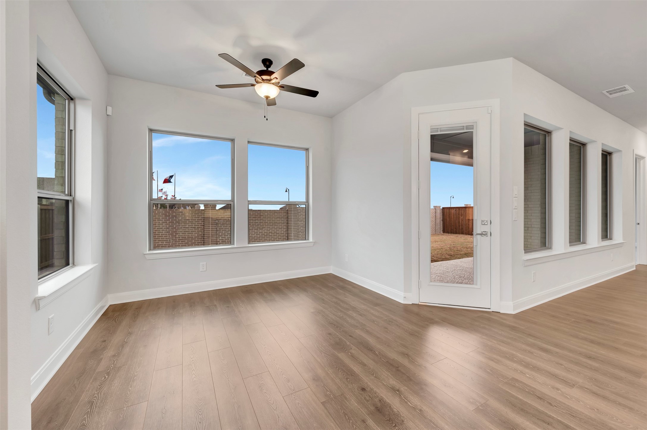 732 Shinnery Oak Way Waxahachie TX 75165